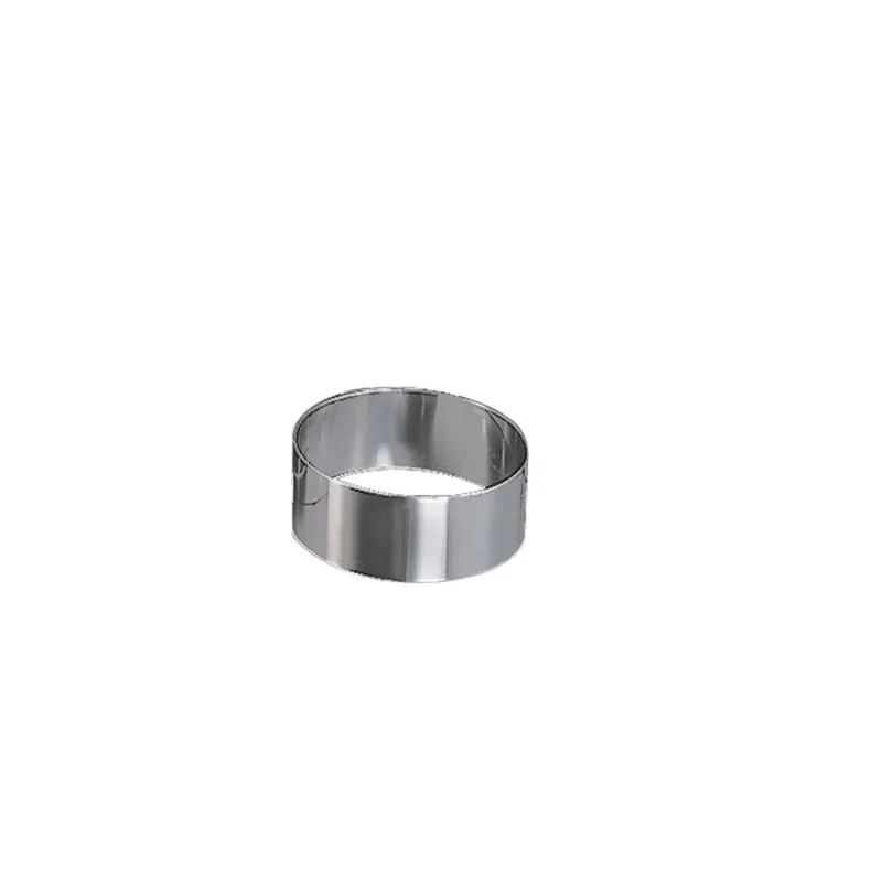 APS Tortenring Ø 16,532cm H 7cm