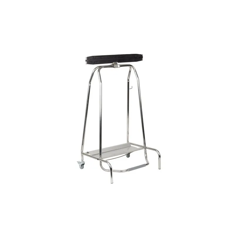 APS Tret Beutelhalter - 59 x 43 cm, H: 96 cm