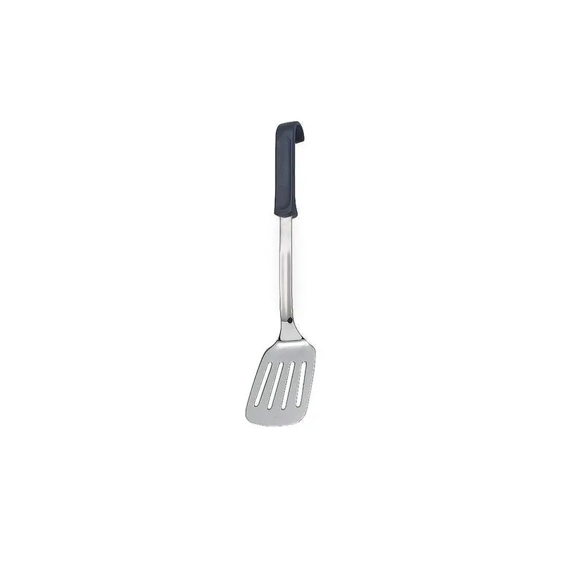APS Wender - 10 x 8 cm, Griff: 25 cm