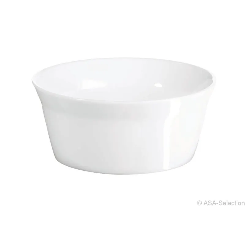 Asa Selection 250 °C plus Souffléform Ø 10,5 cm
