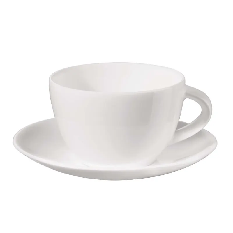 Asa Selection à table Kaffeetasse mit Unterer