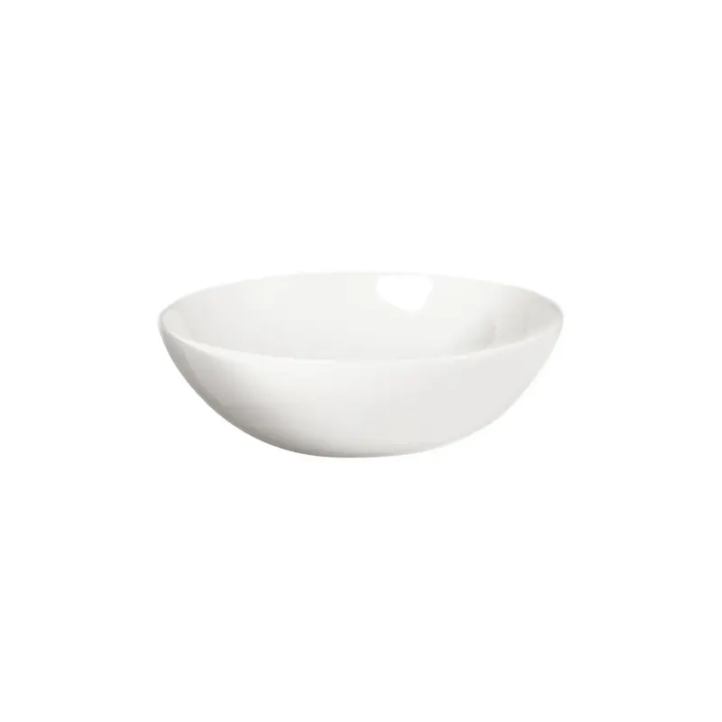 ASA Selection à table Schälchen Ø 11,5 cm, H 3,5 cm