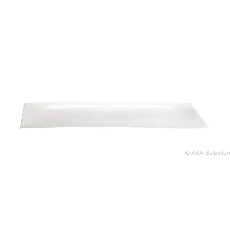 Asa Selection à table Teller 29 x 14,5 cm