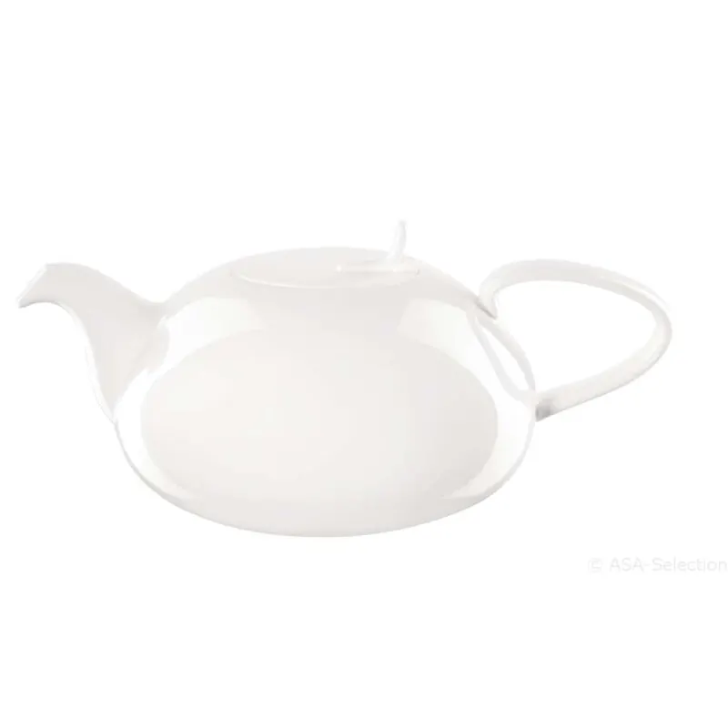 Asa Selection à table thé Teekanne | 1,0 l
