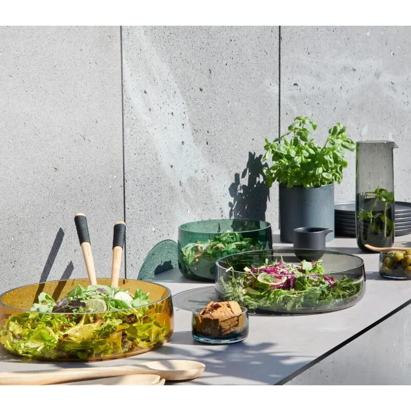Asa Selection Ajana Glas Schalen