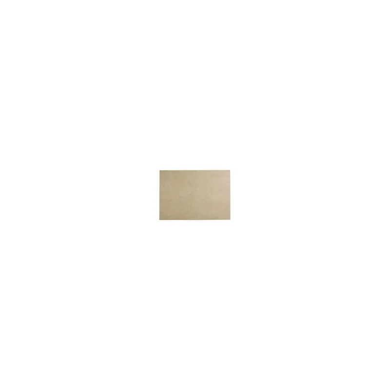 ASA Selection avocado optic placemats Tischset tofu 46 × 33 cm