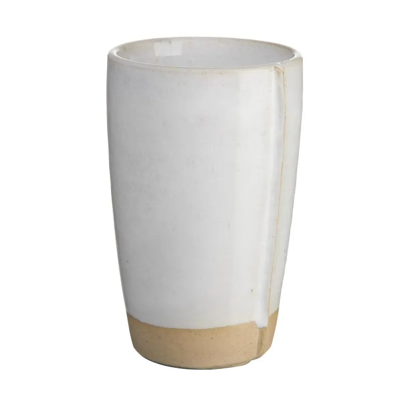 Asa Selection Café Latte Cup Verana milk