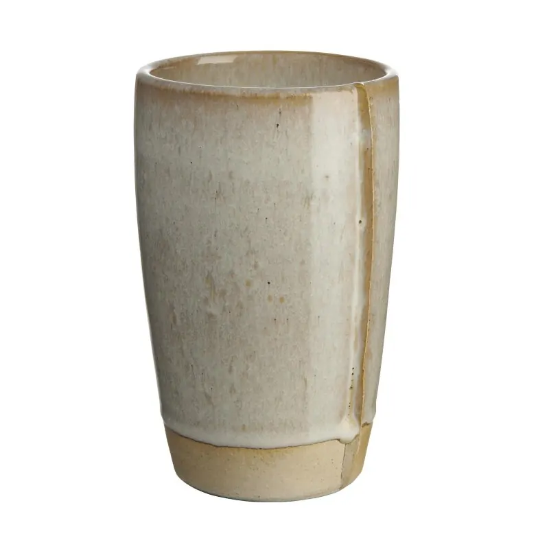 Asa Selection Café Latte Cup Verana toffee