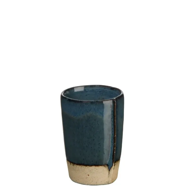 Asa Selection Espresso Cup Verana blueberry