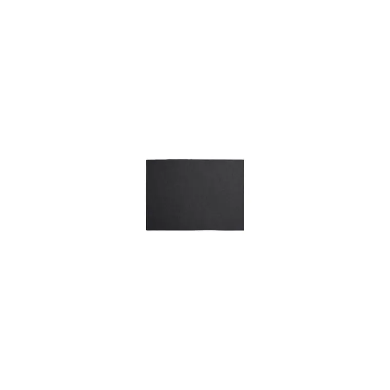 ASA Selection fabric placemats Tischset slate 46 × 33 cm