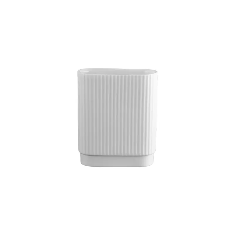 ASA Selection piccolini Vase Art Deco mini 10 × 4 cm
