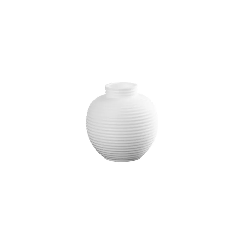 ASA Selection piccolini Vase Japandi mini Ø 6,5 cm, H 6,5 cm