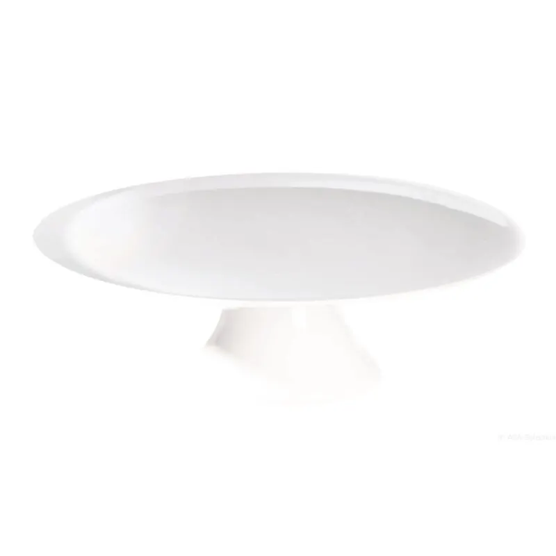Asa Selection Tortenplatte Keramik Ø 35 cm