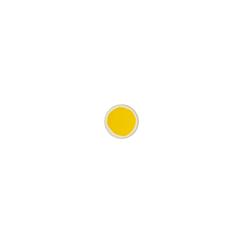 ASA Selection variété Essteller le soleil Ø 27 cm