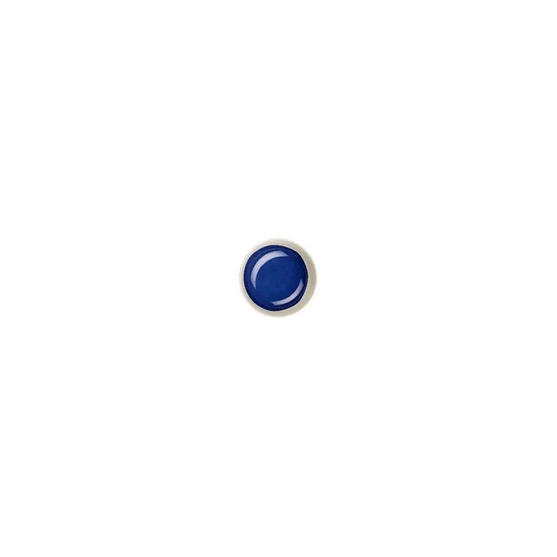 ASA Selection variété Schale la mer Ø 12 cm, H 4 cm