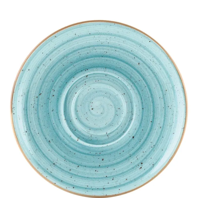 Aura Aqua Gourmet Kombiuntertasse 19cm