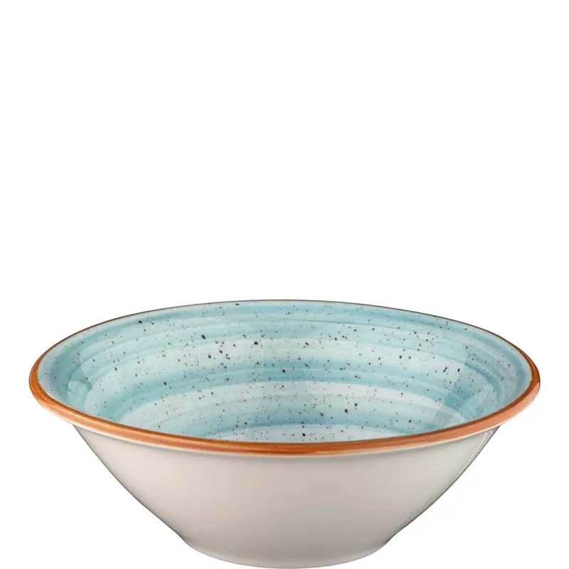 Aura Aqua Gourmet Schale 16cm; 40cl