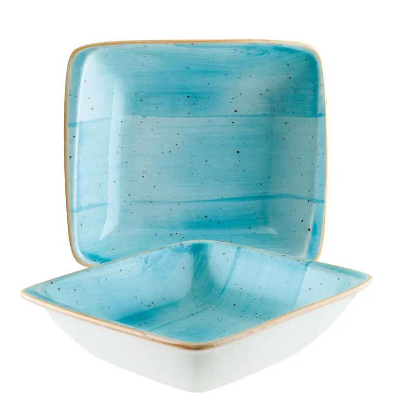 Aura Aqua Moove Schale 19x17cm
