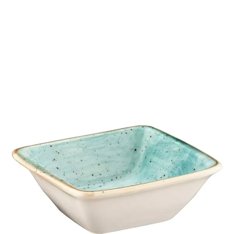 Aura Aqua Moove Schale 8,5x8cm