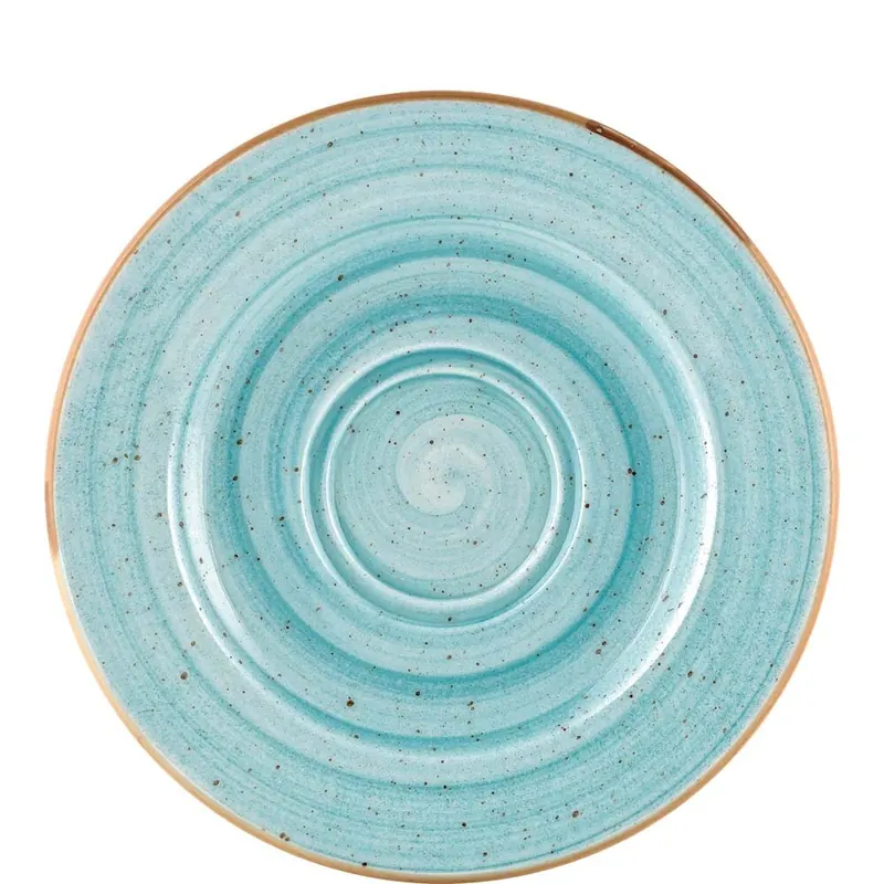 Aura Aqua Rita Kombiuntertasse 16cm