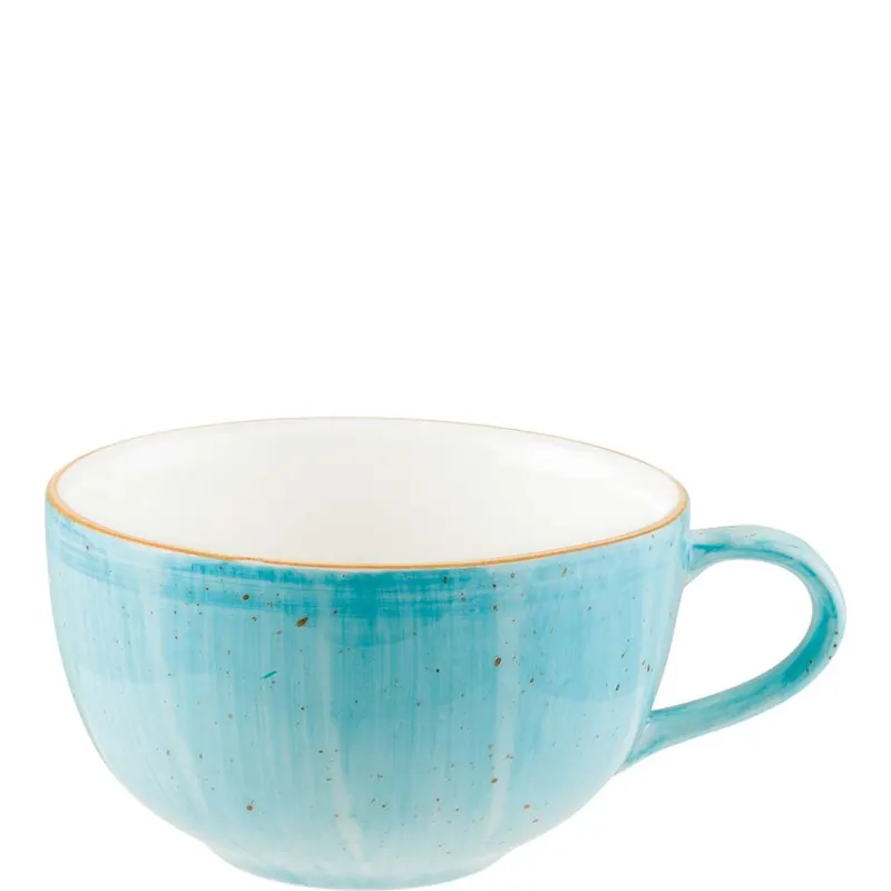Aura Aqua Rita Obertasse 35cl