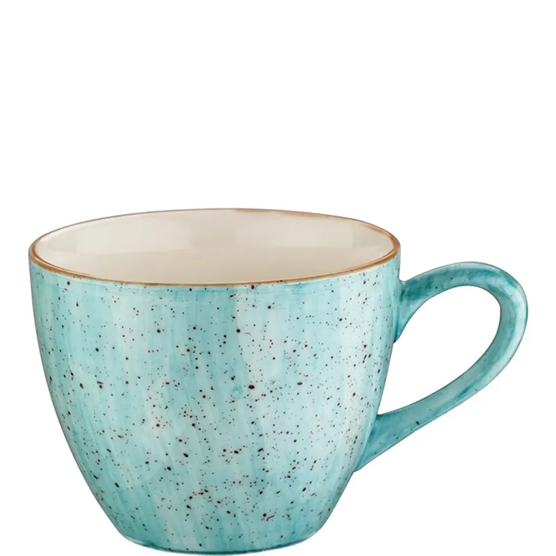 Aura Aqua Rita Obertasse 8cl