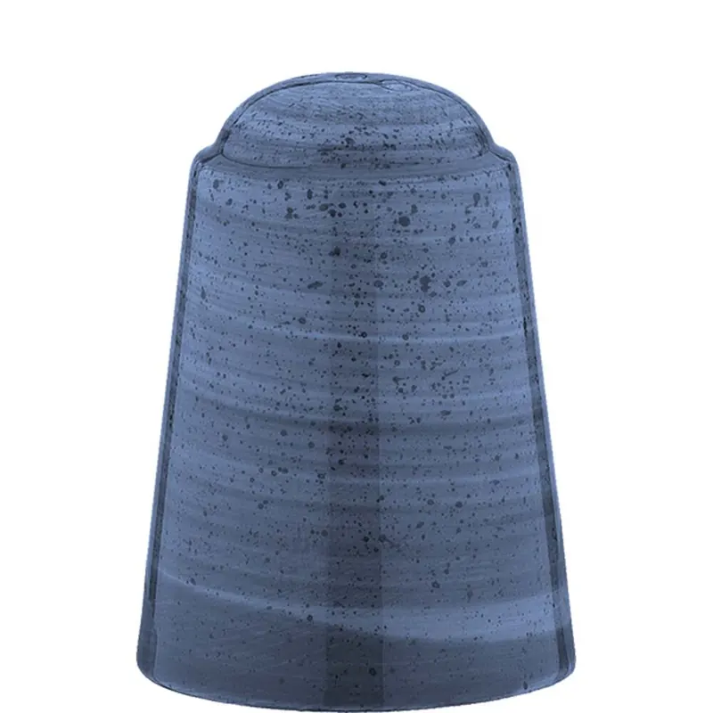 Aura Dusk Banquet Pfefferstreuer 7cm