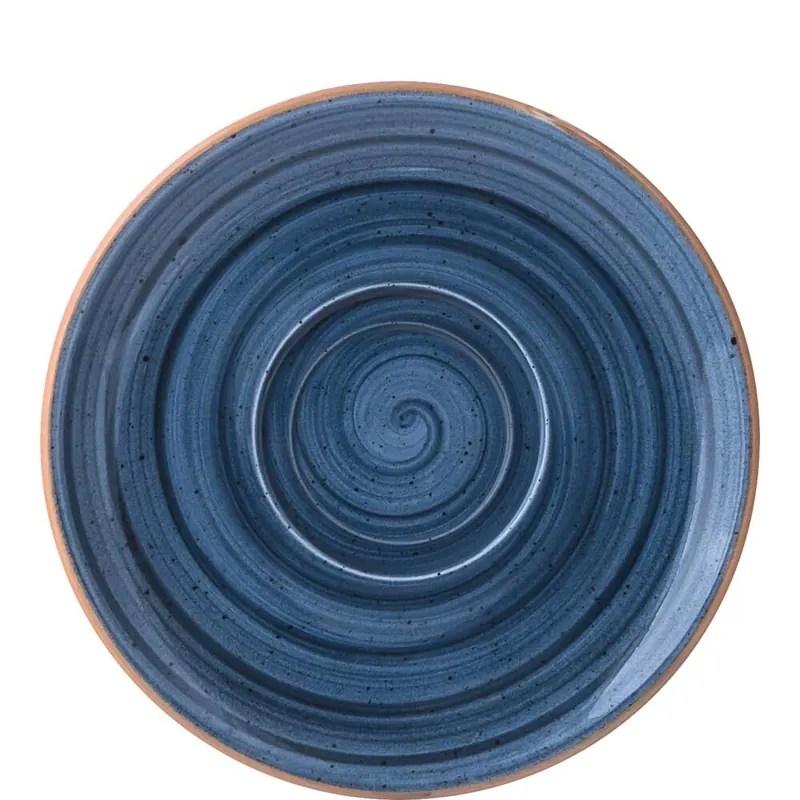 Aura Dusk Gourmet Kombiuntertasse 19cm