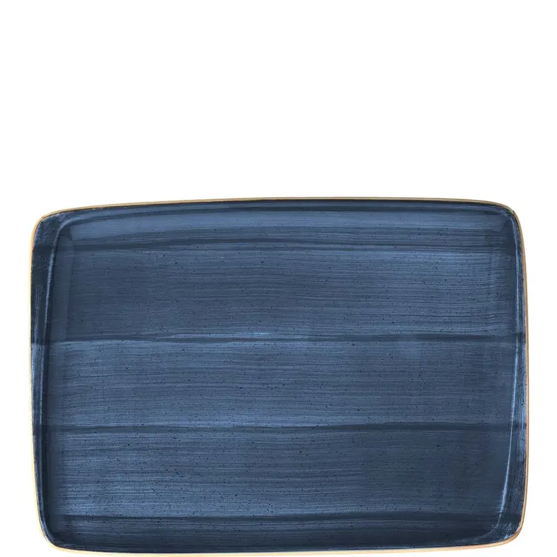 Aura Dusk Moove Platte 23x16cm
