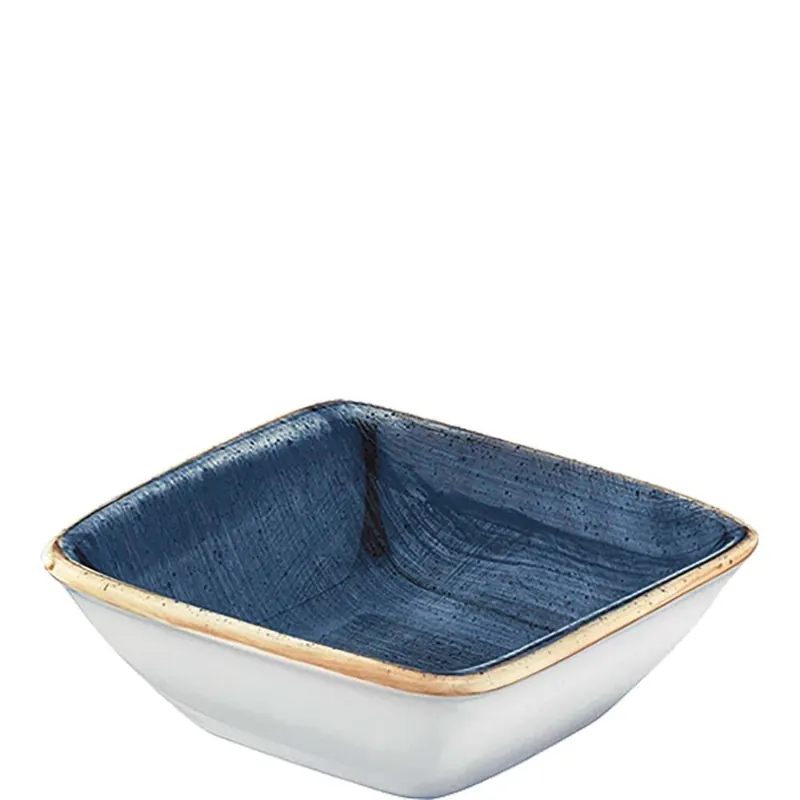 Aura Dusk Moove Schale 8x8,5cm