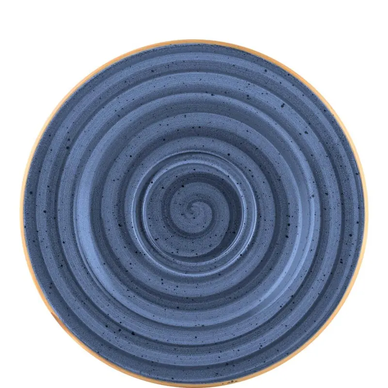 Aura Dusk Rita Kombiuntertasse 16cm