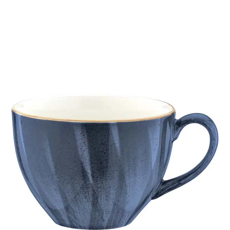 Aura Dusk Rita Obertasse 23cl