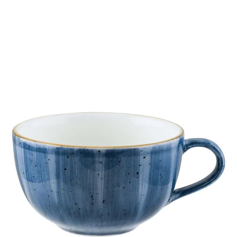 Aura Dusk Rita Obertasse 35cl