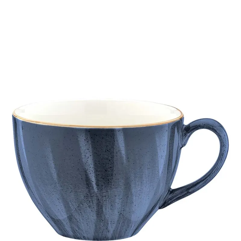 Aura Dusk Rita Obertasse 8cl