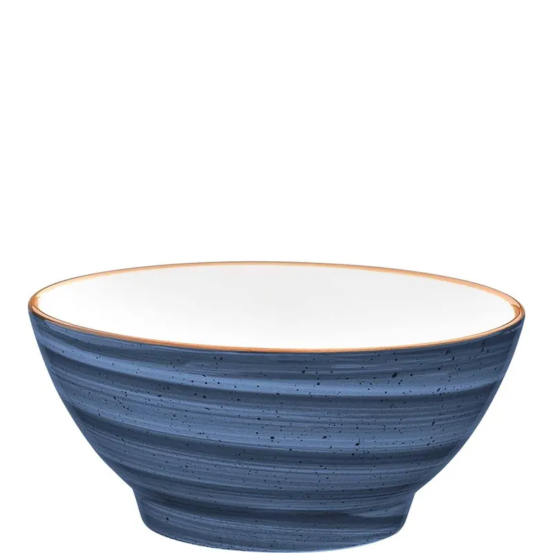 Aura Dusk Rita Suppennapf 14cm; 45cl