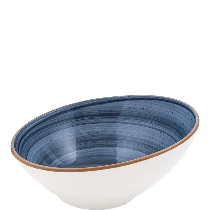 Aura Dusk Vanta Schale 16cm; 35cl
