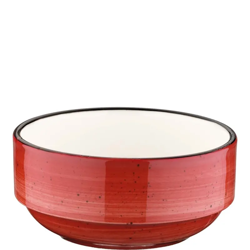 Aura Passion Banquet Stapelschale 14cm; 50cl