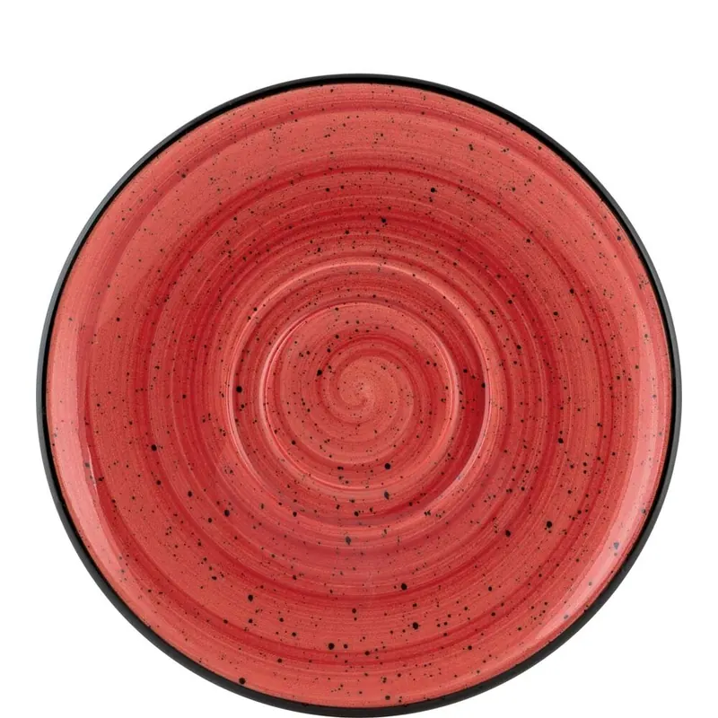 Aura Passion Gourmet Kombiuntertasse 19cm