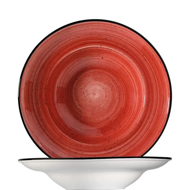 Aura Passion Gourmet Pastateller 27cm