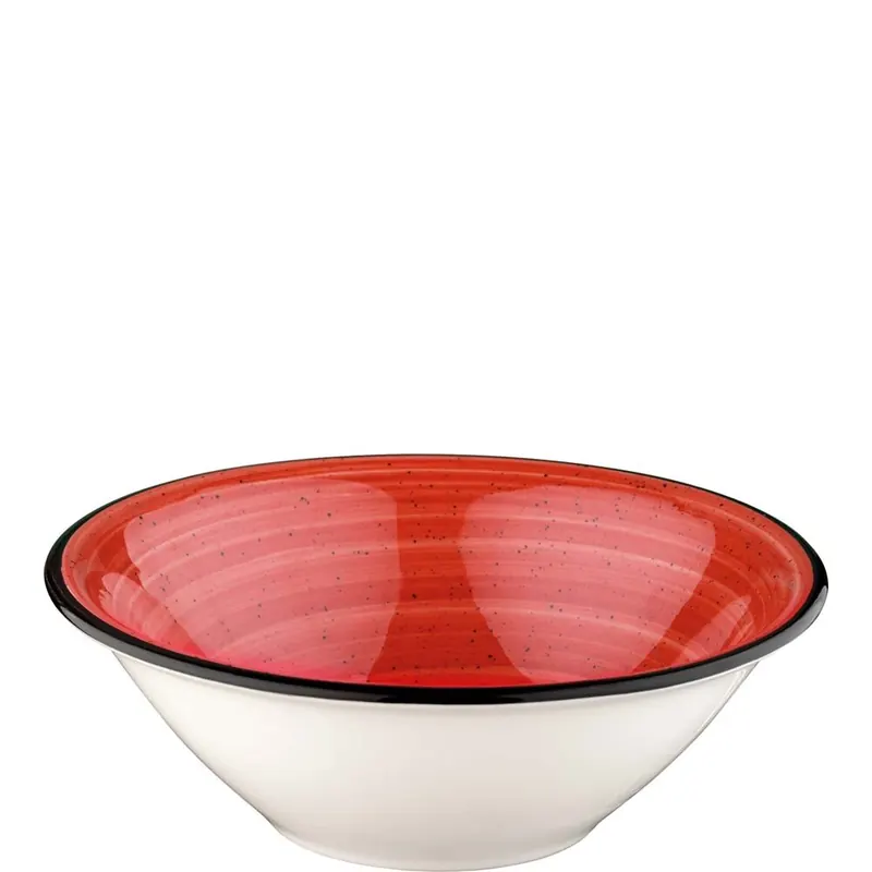 Aura Passion Gourmet Schale 16cm; 40cl