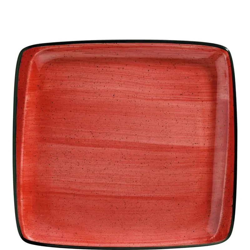 Aura Passion Moove Platte 32x30cm