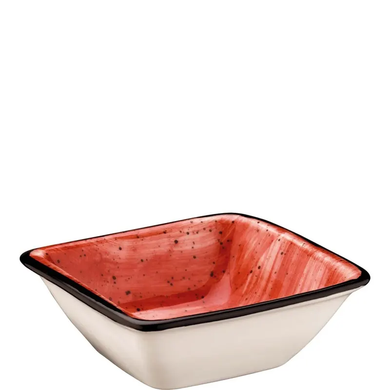 Aura Passion Moove Schale 8x8,5cm