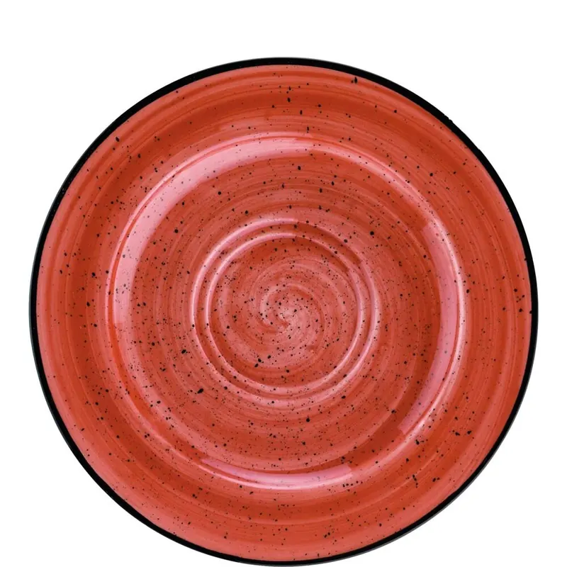 Aura Passion Rita Kombiuntertasse 16cm