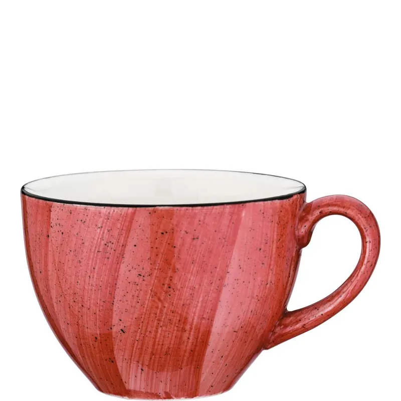 Aura Passion Rita Obertasse 23cl