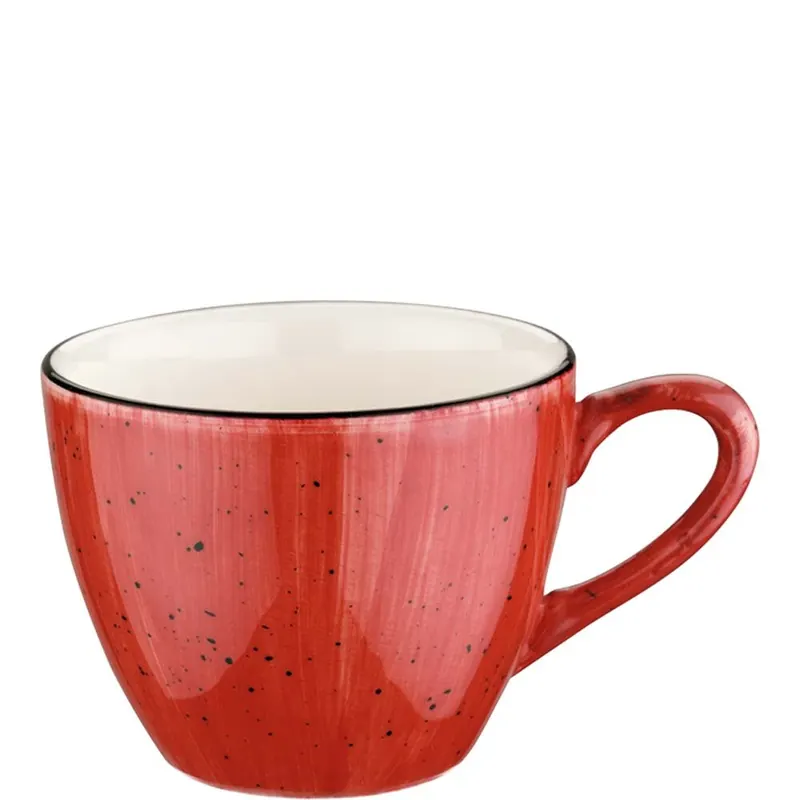 Aura Passion Rita Obertasse 8cl