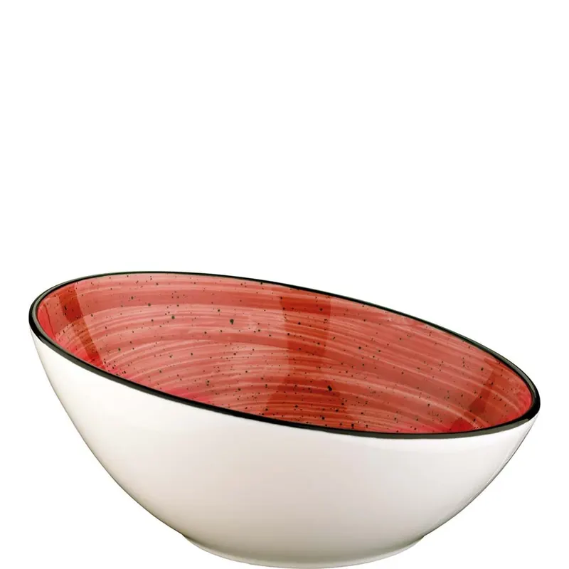 Aura Passion Vanta Schale 16cm; 35cl