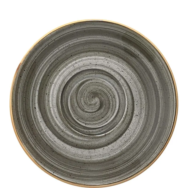 Aura Space Gourmet Kombiuntertasse 19cm