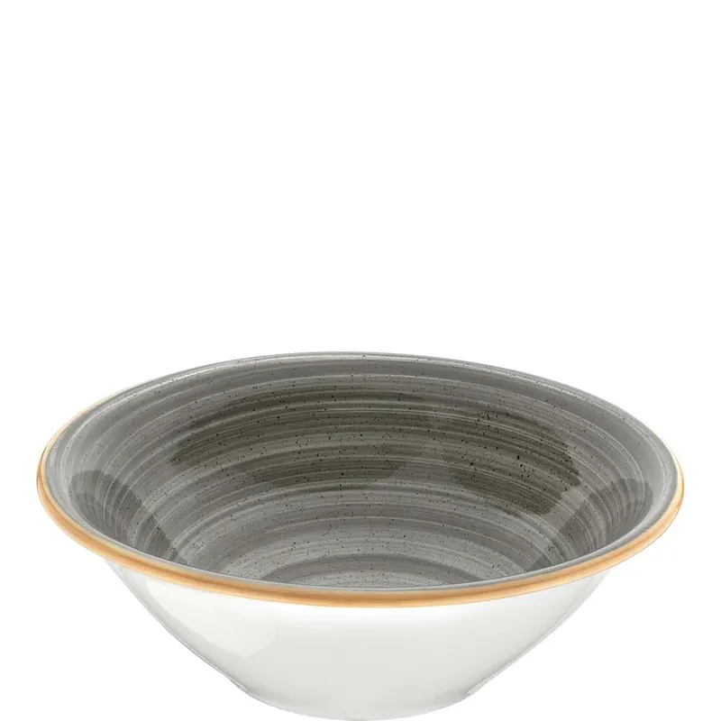 Aura Space Gourmet Schale 16cm; 40cl