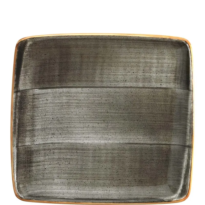 Aura Space Moove Platte 32x30cm