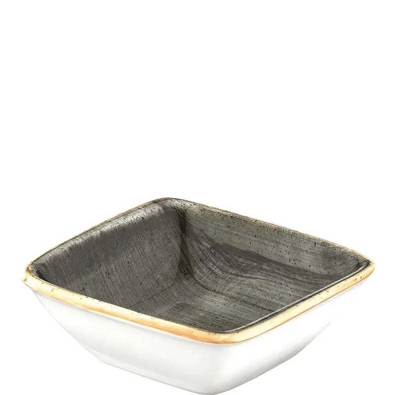 Aura Space Moove Schale 8x8,5cm